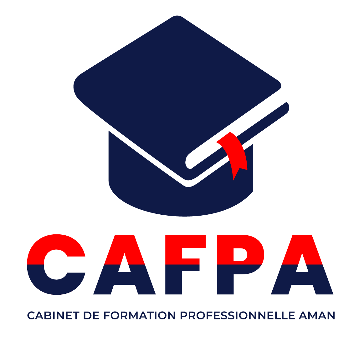 CAFPA — Cabinet de Formation Professionnelle Aman